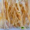 Premium Dried Pork Tendons for Cooking and Traditional Recipes - Dehydrated Pork Sinew Authentic Asian Culinary Ingredient (100g) view 2