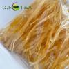 Premium Dried Pork Tendons for Cooking and Traditional Recipes - Dehydrated Pork Sinew Authentic Asian Culinary Ingredient (100g) view 3