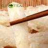 Premium Dried Pork Tendons for Cooking and Traditional Recipes - Dehydrated Pork Sinew Authentic Asian Culinary Ingredient (100g) view 4