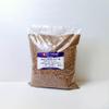 Briess Briess 2-Row Caramel Malt 30L 10 LB view 1