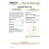 Briess Briess 2-Row Caramel Malt 30L 10 LB view 2