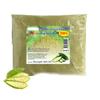 Premium Bitter Melon Powder - Pure Dehydrated Bitter Gourd Fruit Ground - Traditional Bitter Melon for Smoothies and Culinary Use (1000g) view 1