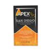 Apex Cultures Apex Cultures Dry Brewing Yeast 11.5 GRAM San Diego view 1