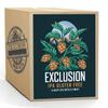 Exclusion IPA Gluten Free Beer Kit view 1