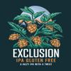 Exclusion IPA Gluten Free Beer Kit view 2