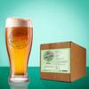 Exclusion IPA Gluten Free Beer Kit view 3
