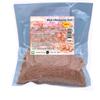 Premium Pink Himalayan Salt - [Grain Size: Fine/Coarse] Culinary Mineral Salt for Cooking, Baking, and Seasoning (200g) view 1
