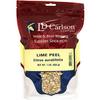 Brewer's Best Brewers Best Lime Peel 1 lb view 1