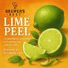 Brewer's Best Brewers Best Lime Peel 1 lb view 4