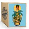 Exclusion Summer Ale Gluten Free Beer Kit view 1