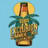 Exclusion Summer Ale Gluten Free Beer Kit view 2