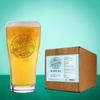 Exclusion Summer Ale Gluten Free Beer Kit view 3