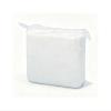 100 Pcs Of Dust Removal Paper Disposable Household Cloth Electrostatic Mop Pad Floor Tile Cleaning Supplies view 1