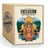 Exclusion Honey Blonde Gluten Free Beer Kit view 1