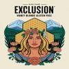 Exclusion Honey Blonde Gluten Free Beer Kit view 2