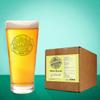 Exclusion Honey Blonde Gluten Free Beer Kit view 3