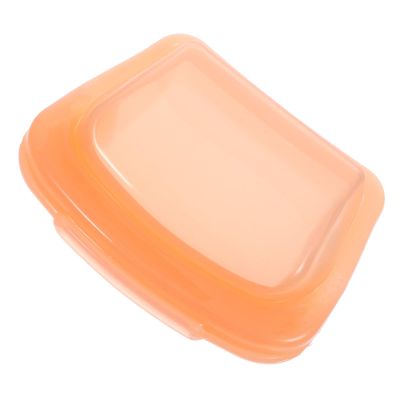 TIKODIDA Small Portable Silicone Pill Organizer Bag 50ml Resealable Medicine Pouch Travel Pill Container Reusable Small Storage for Daily Medication