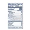 Elesbo 22 Ligh Crsp Original Popcorn Snack Bags 28 Count, 0.65 oz Individual Packs Whole Grain, Dairy-Free, Ready-to-Eat Bulk S view 2