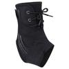 BESTYASH Breathable Ankle Protective Cover with Compression Spring Strip Skin-friendly Sports Ankle Sleeve for Ligament Support and Injury for Chronic Strain Prevention view 1