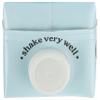 Mooala, Simple Oatmilk, 32 Ounce view 1