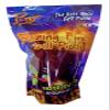 dill pickle lovers variety bundle classic crunchy fiery bold flavorful mouthwatering flavors 9pk view 2