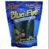dill pickle lovers variety bundle classic crunchy fiery bold flavorful mouthwatering flavors 9pk view 3