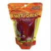 dill pickle lovers variety bundle classic crunchy fiery bold flavorful mouthwatering flavors 9pk view 4