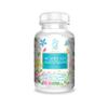 ACTIF Organic Multivitamin for Women Age 50+ with 20+ Advanced Factors and Omega-3, Non-GMO, Made in USA, 90 Count view 1