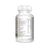 ACTIF Organic Multivitamin for Women Age 50+ with 20+ Advanced Factors and Omega-3, Non-GMO, Made in USA, 90 Count view 3