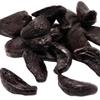 100% American Grown Peeled Black Garlic Cloves, Wild River, Made in USA, 90 Days Naturally Aged Gilroy California Garlic, 6 Pack (5 oz Each Jar) view 4
