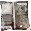 TSAKUA Frozen Pork & Chicken Gyoza Fully Cooked (32oz/ 2 lbs) * 6 Bags view 3