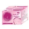 Ayurvedic Bigon Bosom Massage Cream for Women 100% Natural Ayurvedic (100 gm, Pack of 1) view 1