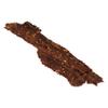 Brisket Chips Co. Mild Spicy Brisket Chips, Crispy, High Protein, Beef (2.5oz) view 3