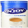 Non-Dairy Powdered Coffee Creamer, Rich & Creamy, 16 Ounce Canister (Pack of 8) view 1