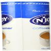 Non-Dairy Powdered Coffee Creamer, Rich & Creamy, 16 Ounce Canister (Pack of 8) view 2