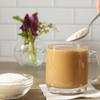 Non-Dairy Powdered Coffee Creamer, Rich & Creamy, 16 Ounce Canister (Pack of 8) view 3