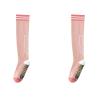 kuaidh Anti Slip Calf Socks Compression Women's Quick Drying Fitness Long Tubes view 1