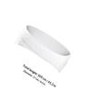 ARTIBETTER Maternity Support Belt Pregnancy Belly Band Pure Cotton Postpartum Pelvic Brace Large Size Back Relief for Women Postnatal view 2