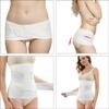ARTIBETTER Maternity Support Belt Pregnancy Belly Band Pure Cotton Postpartum Pelvic Brace Large Size Back Relief for Women Postnatal view 3