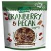 Fresh Topping, Cranberry & Pecan, 20 oz. (2) view 1