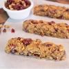Fresh Topping, Cranberry & Pecan, 20 oz. (2) view 2