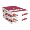 Bear Claw Cherry Cream Cheese Danish, 12 Pack 4.25 oz Individually Wrapped Pastries | Bulk Treats for Vending, Breakfast | Shelf-Stable Sweet Snacks view 3