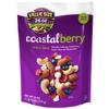 WildRoots Coastal Berry Trail Mix, 26 oz, Almonds, Cashews, Cranberries, Yogurt Chips and Blueberries view 1