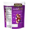 WildRoots Coastal Berry Trail Mix, 26 oz, Almonds, Cashews, Cranberries, Yogurt Chips and Blueberries view 2