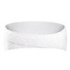BEBEMOKO Maternity Support Belt Pelvic Band Postpartum Belly Band Large Size Cotton Pregnancy Sacroiliac Brace for Pelvic Comfort and Postpartum view 1