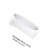 BEBEMOKO Maternity Support Belt Pelvic Band Postpartum Belly Band Large Size Cotton Pregnancy Sacroiliac Brace for Pelvic Comfort and Postpartum view 2