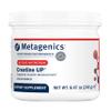 Metagenics Creatine UP Creatine Supplement for Women & Men with Betaine & Taurine Supports Muscle Growth, Strength & Recovery Non-GMO, Gluten-Free 30 Servings view 1