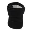 TOYANDONA Adjustable Thigh Compression Sleeve for Muscle Support Large Size Inner Strap Running and Fitness Thigh Band for Men and Women Outdoor Training Leg Wrap view 1