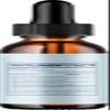 Glucora Advanced Formula Drops for Daily Health Support (2 Bottle - 2 Month Supply) view 2