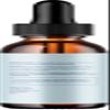 Glucora Advanced Formula Drops for Daily Health Support (2 Bottle - 2 Month Supply) view 3